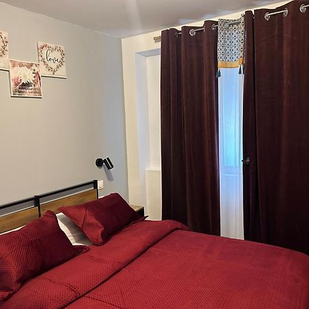 Hotel Saint - Charles Rambouillet Εξωτερικό φωτογραφία