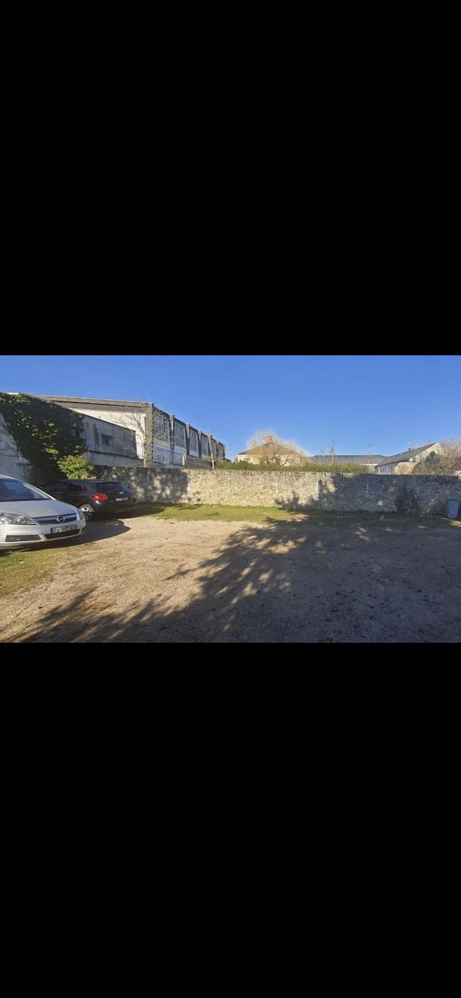 Hotel Saint - Charles Rambouillet Εξωτερικό φωτογραφία