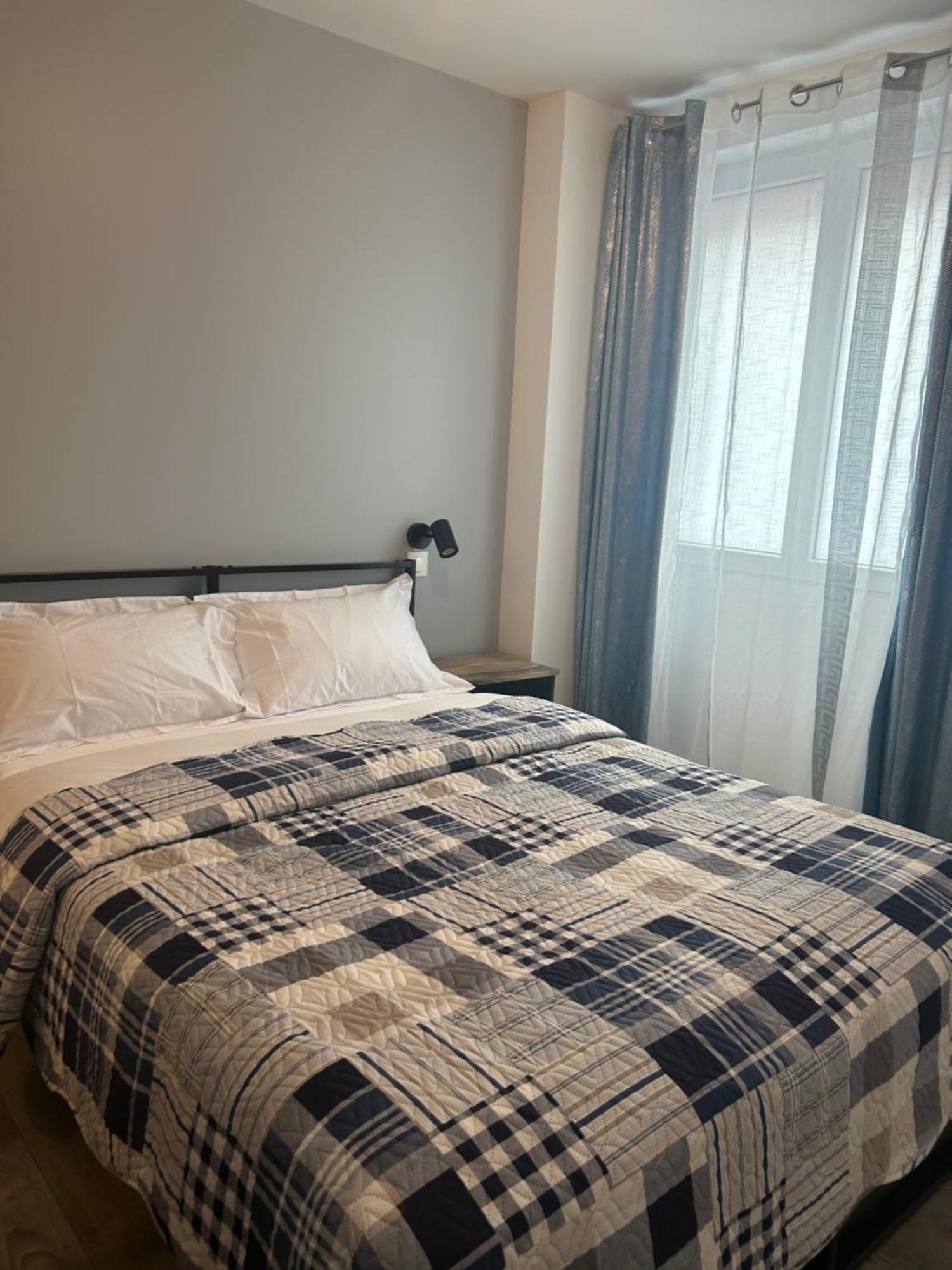 Hotel Saint - Charles Rambouillet Εξωτερικό φωτογραφία