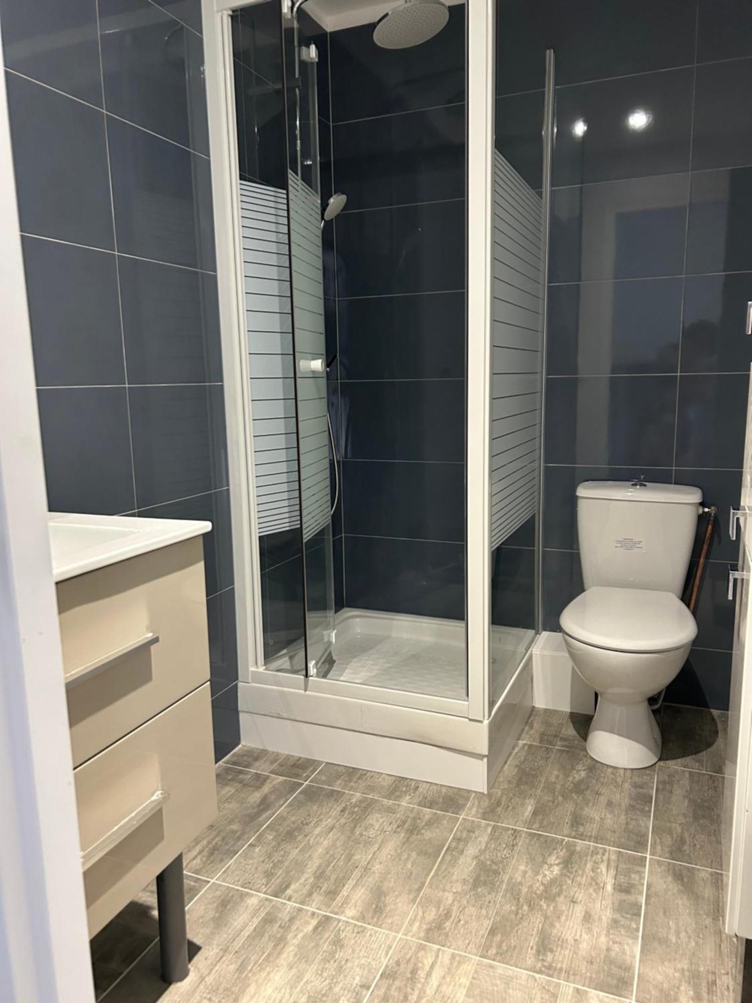 Hotel Saint - Charles Rambouillet Εξωτερικό φωτογραφία