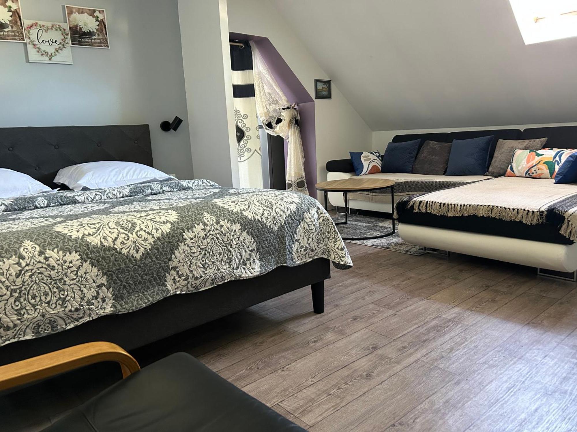Hotel Saint - Charles Rambouillet Εξωτερικό φωτογραφία