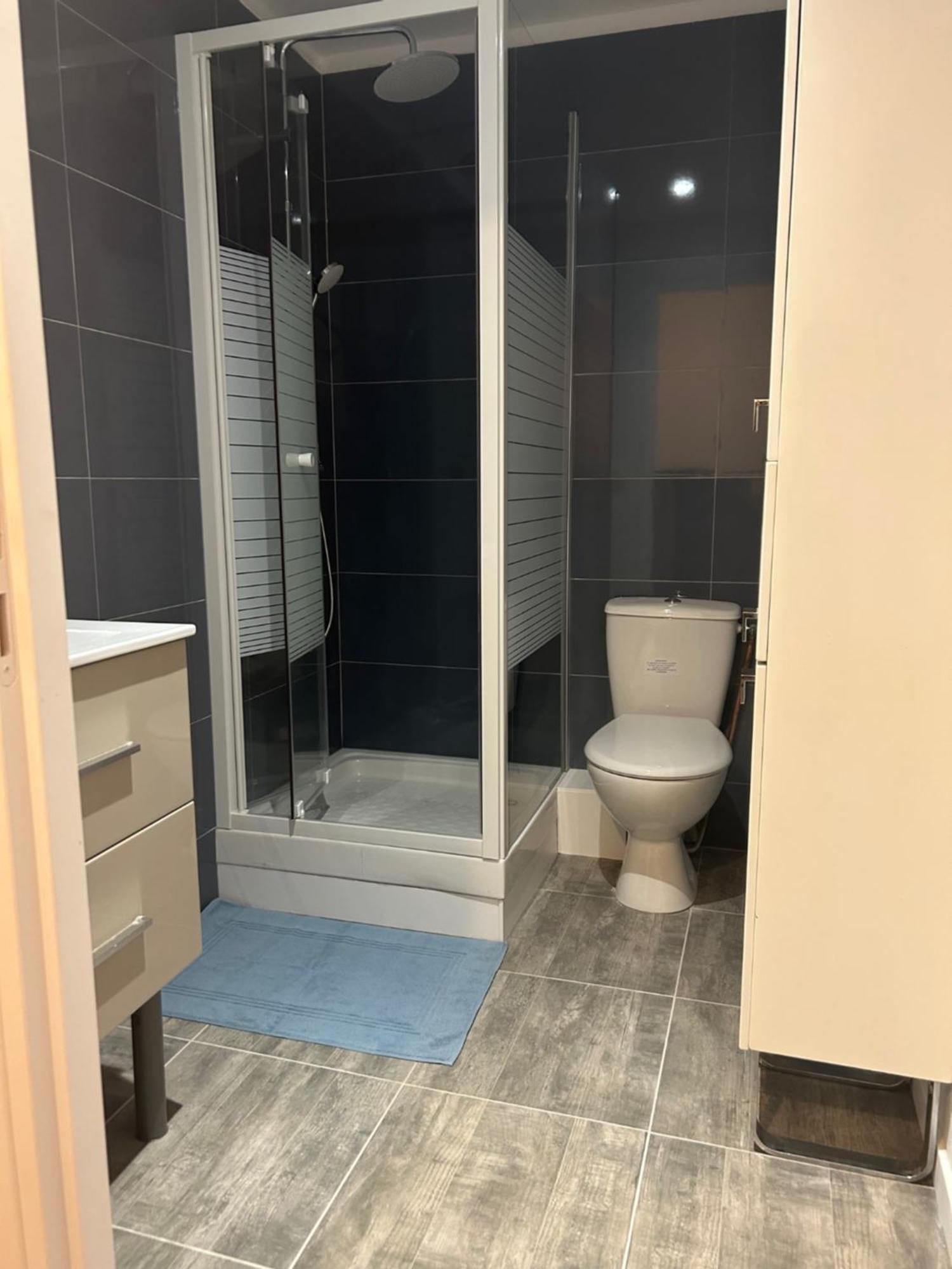 Hotel Saint - Charles Rambouillet Εξωτερικό φωτογραφία