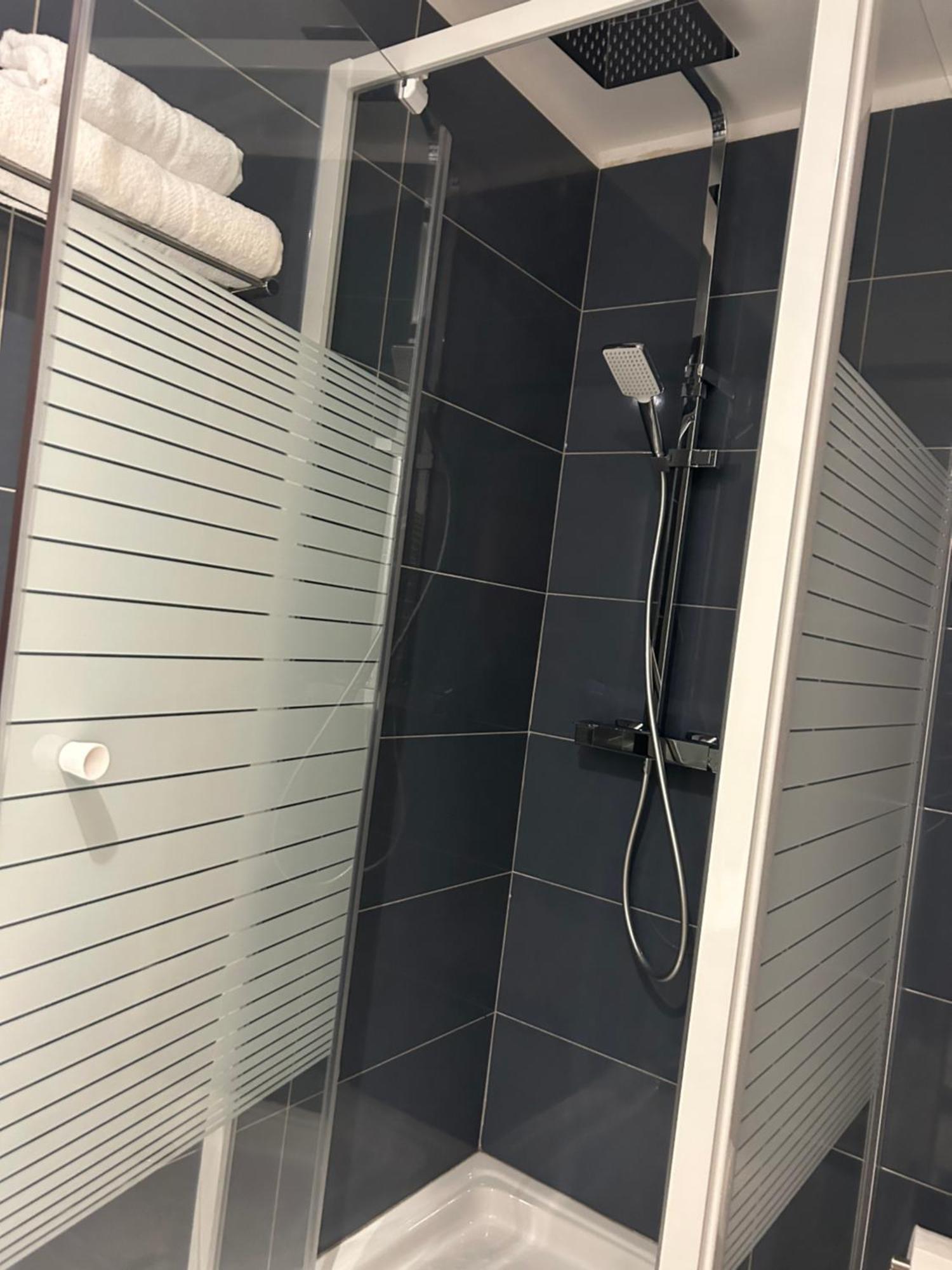 Hotel Saint - Charles Rambouillet Εξωτερικό φωτογραφία